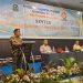 PJ Bupati Jeneponto Tutup Bimtek Peningkatan Kapasitas Pelaku Pengadaan Barang dan Jasa