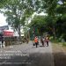 Perbaikan Ruas Jalan Sukowiyono-Karangrejo Mulai di Kerjakan, Warga Sambut Gembira