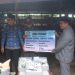 Penyaluran Dan Penyerahan Bantuan Ternak Kuda Di Desa Kalimporo Kabupaten Jeneponto