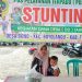Pastikan Kesehatan Balita dan Cegah Stunting, Pemdes Bono Gelar Posyandu Rutin Tiap Bulan