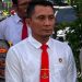 Polres Nganjuk Ungkap Dua Kasus Sabu, Dua Tersangka Ditangkap