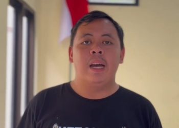 Masyarakat Ngawi Apresiasi Kinerja Polri Selama 2024