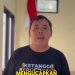 Masyarakat Ngawi Apresiasi Kinerja Polri Selama 2024