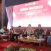 Kapolres Tulungagung : Menciptakan Situasi Kamtibmas Yang Lebih Kondusif di 2025, Memerlukan Kerja Sama Seluruh Elemen Masyarakat