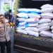 Polres Ngawi Ungkap Kasus 7 Ton Pupuk Bersubsidi Ilegal