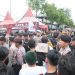 Polres Ngawi Terjunkan 336 Personel, Amankan Sepak Bola Liga 4