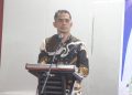Kadis Kominfo Jeneponto mengucapkan selamat Hari Pers Nasional ke 79 Tahun 2025,  Momentum Pentingnya Memperkuat Peran pers Sebagai Pilar Demokrasi Sekaligus Mitra Strategis Pemerintah