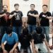 Resmob Polres Toraja Utara Amankan 3 Pelaku Pengeroyokan di Lembah Keramat Rantepao