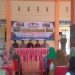 Pemdes Talun kulon  Gelar  Sosialisasi program pekarangan pangan bergizi dan  pembentukan kelompok tani wanita