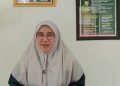 Pengasuh Ponpes di Ngawi Dukung Rekrutmen Polri Sumber Santri/Santriwati