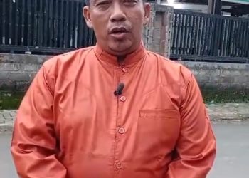 Pimpinan Ponpes Modern Darul Akhwan Berikan Apresiasi Rekrutmen Santri Hingga Hafiz Al-Qur’an Menjadi Anggota Polri