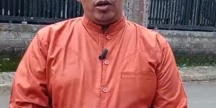 Pimpinan Ponpes Modern Darul Akhwan Berikan Apresiasi Rekrutmen Santri Hingga Hafiz Al-Qur’an Menjadi Anggota Polri