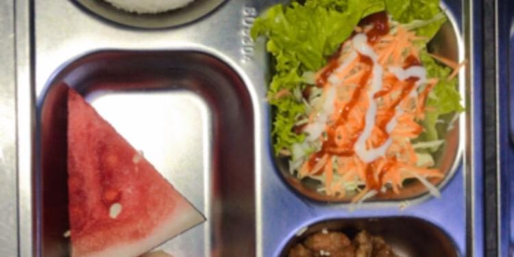 Tangani Dugaan Keracunan MBG di Marbo, Dinkes Sampaikan Hasil Lab