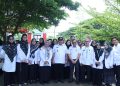 Gerak Cepat untuk Layanan Kesehatan, Bupati Takalar Kumpul Nakes di RS. H. Padjonga Dg. Ngalle Takalar