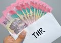 TUNJANGAN HARI RAYA ASN PEMKAB JENEPONTO TAHUN 2025 SEGERA CAIR