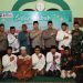 Kapolres Tulungagung Sahur Bersama dan Safari Subuh di Gondang