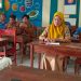 Inspektorat Jeneponto Instruksikan Berlangganan Koran Untuk Sekolah Dasar Tidak Boleh Dipihak Ketigakan, Kepsek sekolah Dasar Dalam Wilayah Kecamatan Tarowang Sepakat Koran Diantar Langsung Ke sekolah dasar