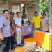 Wabup Tulungagung Bersama BPBD Tinjau Rumah Warga Terdampak Bencana di Desa Bendil jati kulon dan Tambak rejo