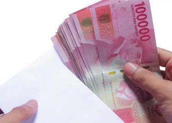 ASN Jeneponto Akan Terima Gaji April pada 2 April 2025 Meski Cuti Bersama