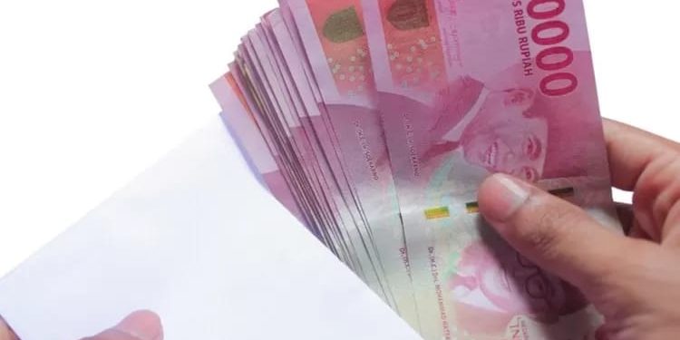 ASN Jeneponto Akan Terima Gaji April pada 2 April 2025 Meski Cuti Bersama