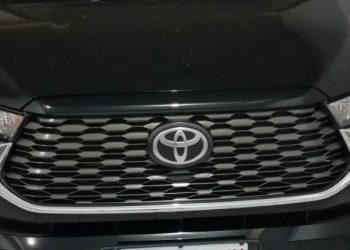 Sewa Randis untuk Pejabat, Pemkab Takalar Perketat Kepatuhan pada Regulasi