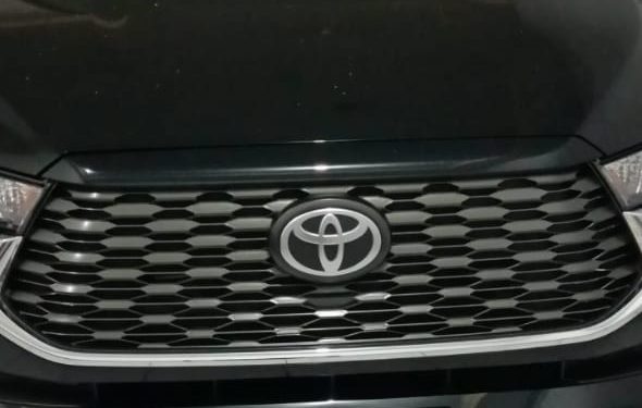 Sewa Randis untuk Pejabat, Pemkab Takalar Perketat Kepatuhan pada Regulasi