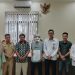 DALAM SEPEKAN, PENGADILAN  NEGERI JENEPONTO  BERHASIL SELESAIKAN DUA PERKARA ANAK MELALUI DIVERSI