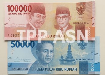 Jelang Hari Raya Idul Adha, Bupati Jeneponto Segera Cairkan TPP ASN