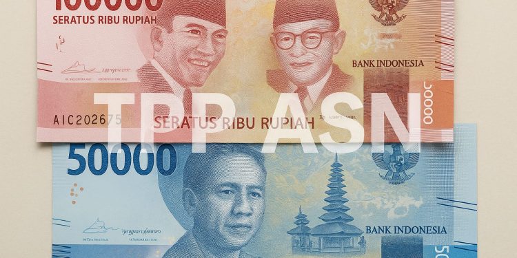 Jelang Hari Raya Idul Adha, Bupati Jeneponto Segera Cairkan TPP ASN