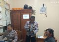 Jaga Harkamtibmas di Ngawi, Polsek Bringin Berhasil Ungkap Peredaran Miras Ilegal