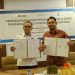 Pemkab Jeneponto Dan PLN Nusantara Power UP Punagaya Teken MoU Pemanfaatan FABA Untuk Pembangunan Berkelanjutan