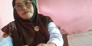Diduga Lakukan Penggelembungan Siswa, Lembaga ELHAN RI Sorot Kepsek MAS Yaspit Wahidah Bontojai Jeneponto