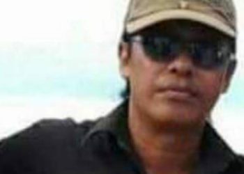 Dugaan Korupsi Pengadaan Soal Ujian SD 3 Orang Ditetapkan Tersangka, Ketua DPD LSM Gerak Turatea Soroti Kejaksaan Negeri Jeneponto