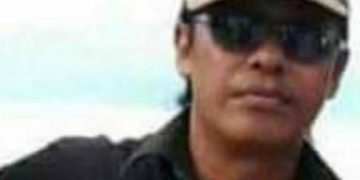 Dugaan Korupsi Pengadaan Soal Ujian SD 3 Orang Ditetapkan Tersangka, Ketua DPD LSM Gerak Turatea Soroti Kejaksaan Negeri Jeneponto