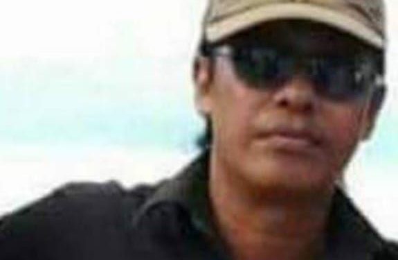 Dugaan Korupsi Pengadaan Soal Ujian SD 3 Orang Ditetapkan Tersangka, Ketua DPD LSM Gerak Turatea Soroti Kejaksaan Negeri Jeneponto