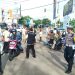 Ops Patuh Semeru 2025, Satlantas Polres Ngawi Sasar Pelanggaran Kasat Mata