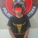 Bersembunyi di Wilayah Luwu, Tim Resmob Polres Toraja Utara Berhasil Amankan Pelaku Curanmor