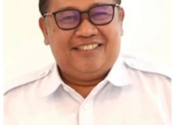 Firdaus Daeng Manye: Hadir di KPK Sebagai Saksi, Fokus Bekerja untuk Takalar