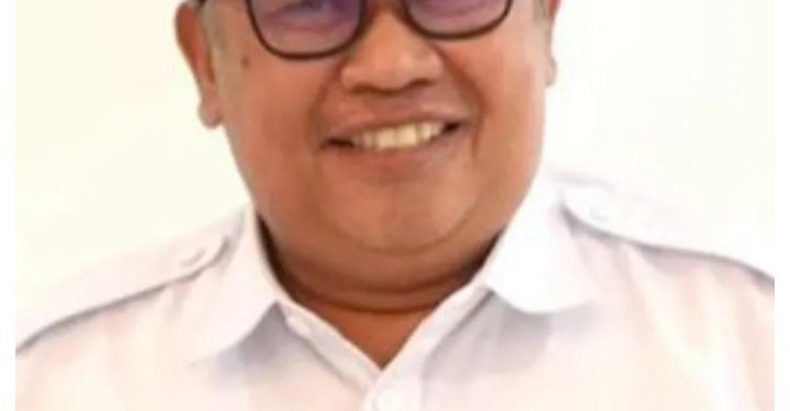 Firdaus Daeng Manye: Hadir di KPK Sebagai Saksi, Fokus Bekerja untuk Takalar