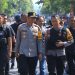 Situasi Kamtibmas Tercipta, Patroli Skala Besar Terus Digelar untuk Jogo Ngawi