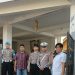Polres Ngawi Amankan Pelaksanaan Ibadah Umat Nasrani Di Sejumlah Gereja