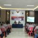 Polres Ngawi Gelar Kegiatan Psikologi Terpadu Kolektif