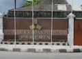 Konflik Internal PT Pakerin Ribuan Buruh Menjadi Korbanya