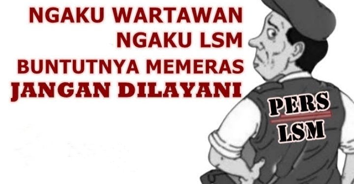 Yayasan YPP Al Kholiqi Sidoarjo Klarifikasi Dugaan  Pemerasan Tangkap Lepas Ditunggai Oknum LSM, Wartawan Mojokerto