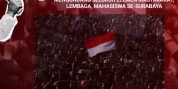 Ga Bahaya Ta !  Pejabat  Surabaya  Terendus Korupsi Tertinggi Di Jatim