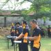 Police Go To School di Ngawi, Ajak Siswa SD Kendal Pahami Disiplin