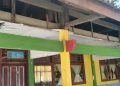 Satu Gedung RKB UPT SDN 6 Bontang Binamu Rusak Parah,Butuh Perhatian Pemkab Jeneponto