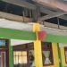 Satu Gedung RKB UPT SDN 6 Bontang Binamu Rusak Parah,Butuh Perhatian Pemkab Jeneponto