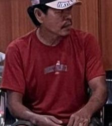 Paman Sungguh Tega Melakukan Pelecehan Seksual Gadis Belia Anak di Bawah Umur, Korbannya Ponakannya Sendiri