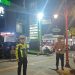 Polres Ngawi Patroli KRYD Jaga Situasi Aman dan Kondusif